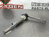 2023 CAMARO SS GEAR SHIFTER LEVER OEM #268