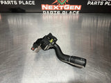 2008 FORD F250 TURN SIGNAL WIPER STALK 8C3T-13K359-ADW OEM #694