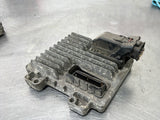 GEN 4 PCM POWERTRAIN CONTROL MODULE 12617630 YPMU OEM #C176