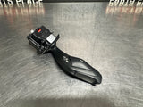 2017 FORD MUSTANG GT TURN SIGNAL STALK SWITCH OEM #1079