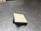 2024 FORD MUSTANG GT BLIND SPOT RADAR SENSOR ML3T-14H031-AK OEM #1482