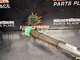 2001 C5 CORVETTE STEERING COLUMN ASSEMBLY 26079636 OEM #1433