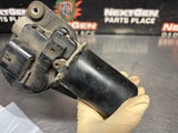 2003 FORD MUSTANG MACH 1 WIPER MOTOR OEM #1495