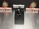2007 C6 CORVETTE SELECTIVE RIDE CONTROL SWITCH OEM 15237510 #764