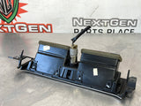 2011 FORD MUSTANG GT CENTER DASH AC HEATER AIR VENT OEM AR33-19C681-A #395