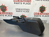 2014 FORD MUSTANG GT AUTO CENTER CONSOLE OEM #407