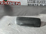 97-04 C5 CORVETTE ASH TRAY LID OEM #327