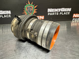2007 C6 CORVETTE MAF MASS AIR FLOW SENSOR #704
