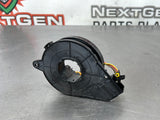 2011 MUSTANG GT CLOCK SPRING AG1T-14A664-BA OEM #481