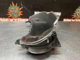 14-19 C7 CORVETTE CLUSTER 18,251 MILES OEM 84174886 #1181