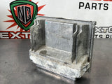 2001 C5 CORVETTE PCM POWERTRAIN CONTROL MODULE 12200411 OEM #303