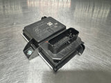 2012 CAMARO SS FUEL PUMP FLOW CONTROL MODULE OEM 20867260 #780