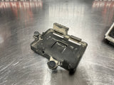 2015 CHEVY SILVERADO 2500 TCM 24274898 OEM #827