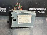 2006 CHEVY 3500 RADIO CD PLAYER OEM 15234915 #1342
