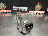 2007 C6 CORVETTE EBCM ABS ANTI LOCK BRAKE PUMP MODULE 15141446 OEM #1255