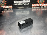 2017 FORD MUSTANG GT THEFT CONTROL MODULE GD9T-15K619-CB OEM #1632