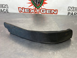 97-04 C5 CORVETTE RH RIGHT FRONT LOWER AIR DAM OEM 10419313 #433