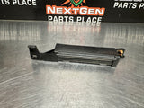 2008 - 2010 FORD F350 TRANSFER CASE MODULE 7C3T-14B205-AA OEM #633