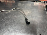 2016 FORD MUSTANG GT FORD PERFORMANCE CLUTCH LINE OEM #1536