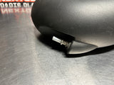 2016 FORD MUSTANG GT AIRAID AIR INTAKE CLEANER FILTER #696