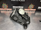 2014 FORD MUSTANG GT RH PASSENGER SIDE XENON HEADLIGHT OEM DR33-13005-A #1300