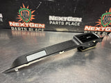 2016 MUSTANG GT RH DASH PANEL TRIM WITH VENT FR3B-63044B88-A OEM #1630