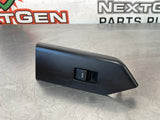 2011 FORD MUSTANG PASSENGER RIGHT SIDE WINDOW CONTROL SWITCH AR33-14A563-ADW #449