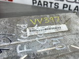 2004 C5 CORVETTE PCM POWERTRAIN CONTROL MODULE 12586243 OEM #VV397