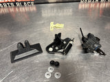 2015 FORD MUSTANG GT TRUNK LOCK LATCH RELEASE ACTUATOR OEM #1498