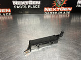 08-10 FORD F350 TRANSFER CASE MODULE 7C3T-14B205-AA OEM #876