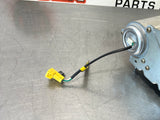 2003 C5 CORVETTE RH PASSENGER SIDE DASH AIRBAG OEM #428