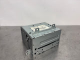 2010 CAMARO SS RADIO RECEIVER OEM 20854719 #1441