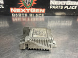 05 - 13 C6 CORVETTE FAN MODULE OEM 410-65008-01 #1520