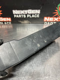 2006 PONTIAC GTO HOOD FUSE BOX COVER LID 92170155 OEM #910