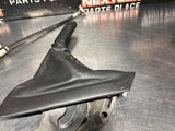 05 - 13 C6 CORVETTE E BRAKE HANDLE OEM #1407
