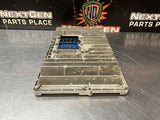 2014 CHEVY SILVERADO 2500HD 6.6 DURAMAX PCM ECM 12660026 OEM #1278