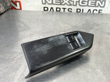 2011 FORD MUSTANG GT DRIVER LEFT SIDE WINDOW CONTROL SWITCH OEM #395