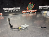 97-04 C5 CORVETTE FUEL DOOR RELEASE ACTUATOR OEM 10275633 #1374