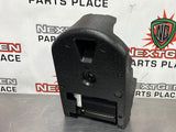 08-09 PONTIAC G8 GT TIRE COMPRESSOR SPARE TIRE HOLDER 92213637 OEM #400