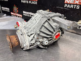 04-05 V1 CTSV 3.73 REAR DIFFERENTIAL GENERATION 0 10361308 OEM #1587