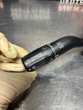 2014 FORD MUSTANG COMBO TURN SIGNAL BLINKER WINDSHIELD WIPER SWITCH OEM #1290