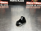 05-13 C6 CORVETTE LH DRIVER SIDE DOOR RELEASE SWITCH 10362041 #741