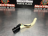 08-09 PONTIAC G8 CABIN AIR TEMPERATURE SENSOR OEM #825