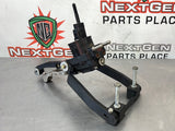 2014 FORD MUSTANG GT MT82 BARTON SHORT THROW SHIFTER AND BRACKET #480
