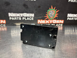 2017 FORD MUSTANG GT COMMUNICATION SYNC CONTROL MODULE OEM FR3T-14D212-SB #1127