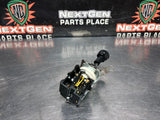 2003 FORD MUSTANG MACH ONE HEADLIGHT/ DIMMER SWITCH OEM #1495