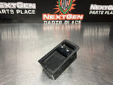 04-06 GTO WINDOW SWITCH BUTTONS 92111692 OEM #784