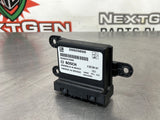 10-15 CAMARO SS PARK ASSIST CONTROL MODULE OEM 20925650 #320