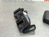 2017 CAMARO 1LE LT1 VEHICLE PERFORMANCE FRONT CAMERA OEM #346