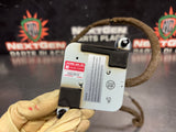 2012 C6 CORVETTE NAVIGATION ANTENNA 15821094 OEM #1409